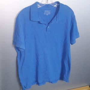 Simply Styled Size L  (SKU N19)